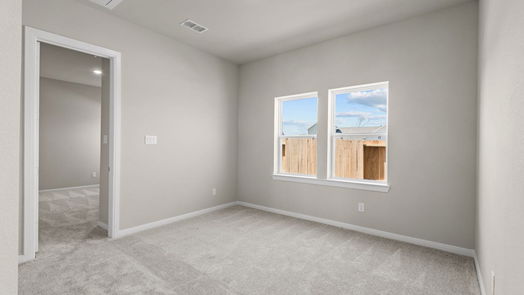 Mont Belvieu 1-story, 3-bed 11926 Rice View Drive-idx