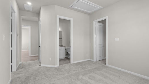 Mont Belvieu 1-story, 3-bed 11926 Rice View Drive-idx