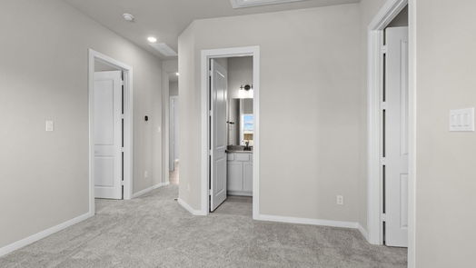 Mont Belvieu 1-story, 3-bed 11926 Rice View Drive-idx