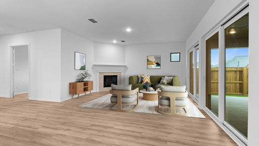 Mont Belvieu 1-story, 3-bed 12310 Palmetto Drive-idx