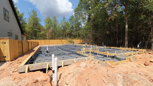 Montgomery 1-story, 3-bed 431 N Pilazzo Street-idx