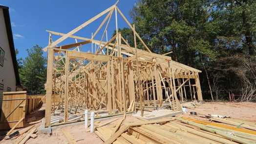 Montgomery 1-story, 3-bed 431 N Pilazzo Street-idx