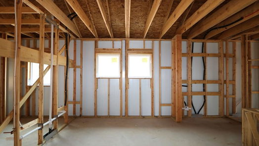 Montgomery 1-story, 3-bed 431 N Pilazzo Street-idx