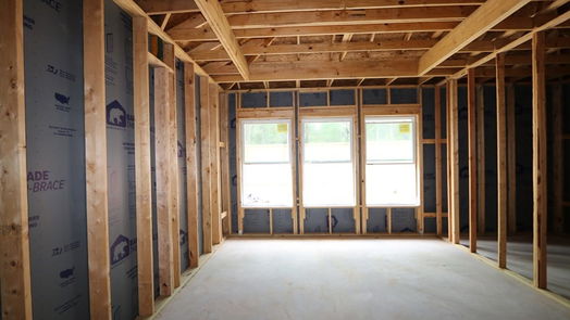 Montgomery 1-story, 3-bed 431 N Pilazzo Street-idx