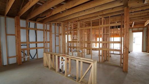 Montgomery 1-story, 3-bed 431 N Pilazzo Street-idx