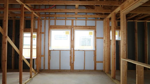 Montgomery 1-story, 3-bed 431 N Pilazzo Street-idx