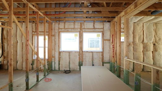 Montgomery 1-story, 3-bed 431 N Pilazzo Street-idx