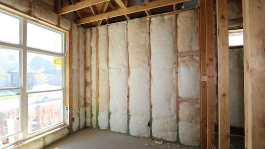 Montgomery 1-story, 3-bed 431 N Pilazzo Street-idx