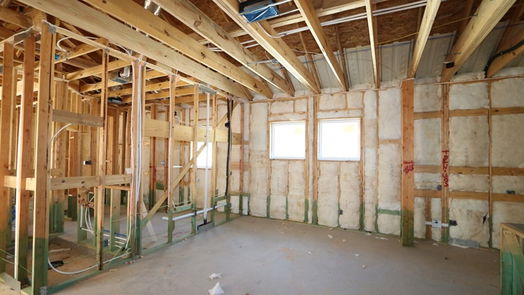 Montgomery 1-story, 3-bed 431 N Pilazzo Street-idx