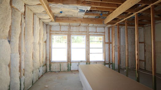 Montgomery 1-story, 3-bed 431 N Pilazzo Street-idx