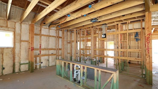 Montgomery 1-story, 3-bed 431 N Pilazzo Street-idx