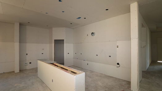 Montgomery 1-story, 3-bed 431 N Pilazzo Street-idx