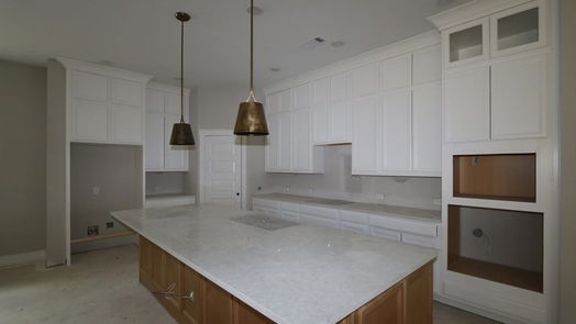 Montgomery 1-story, 3-bed 431 N Pilazzo Street-idx