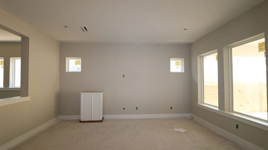 Montgomery 1-story, 3-bed 431 N Pilazzo Street-idx