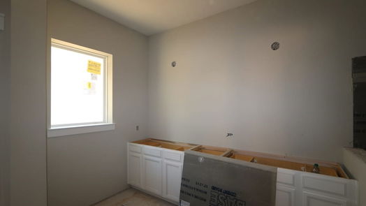 Montgomery 1-story, 3-bed 431 N Pilazzo Street-idx