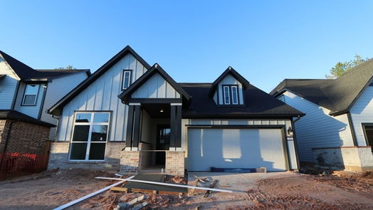 Montgomery 1-story, 3-bed 431 N Pilazzo Street-idx