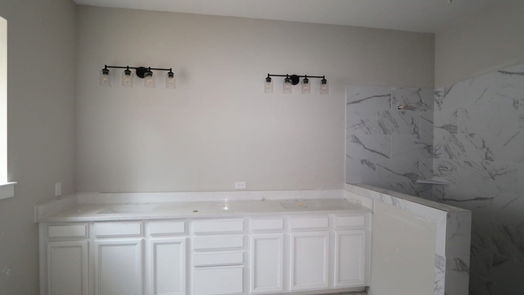 Montgomery 1-story, 3-bed 431 N Pilazzo Street-idx