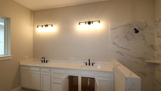 Montgomery 1-story, 3-bed 431 N Pilazzo Street-idx