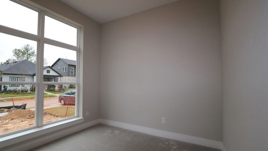 Montgomery 1-story, 3-bed 431 N Pilazzo Street-idx