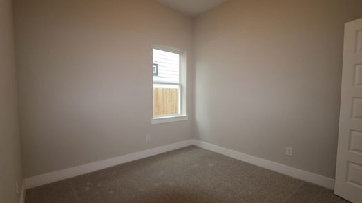 Montgomery 1-story, 3-bed 431 N Pilazzo Street-idx