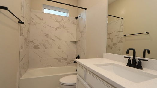 Montgomery 1-story, 3-bed 431 N Pilazzo Street-idx