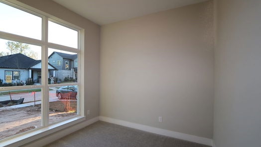 Montgomery 1-story, 3-bed 431 N Pilazzo Street-idx