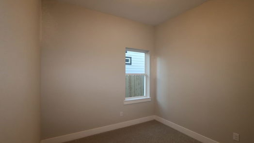 Montgomery 1-story, 3-bed 431 N Pilazzo Street-idx