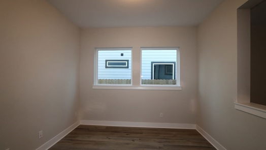 Montgomery 1-story, 3-bed 431 N Pilazzo Street-idx