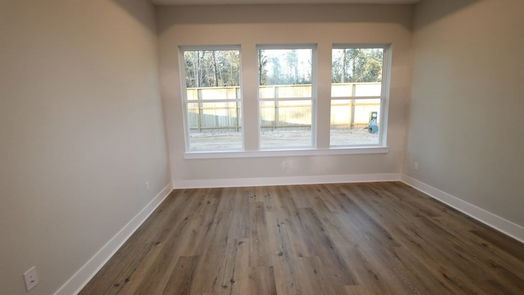 Montgomery 1-story, 3-bed 431 N Pilazzo Street-idx