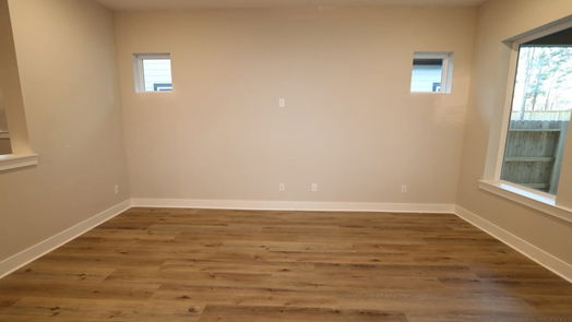 Montgomery 1-story, 3-bed 431 N Pilazzo Street-idx