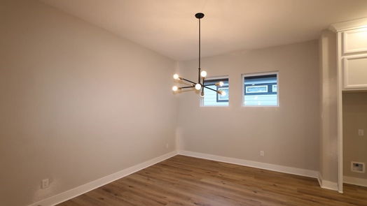 Montgomery 1-story, 3-bed 431 N Pilazzo Street-idx