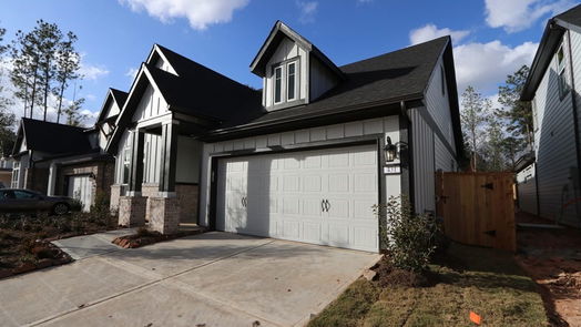 Montgomery 1-story, 3-bed 431 N Pilazzo Street-idx