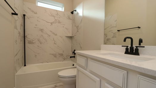 Montgomery 1-story, 3-bed 431 N Pilazzo Street-idx