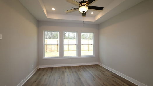 Montgomery 1-story, 3-bed 431 N Pilazzo Street-idx