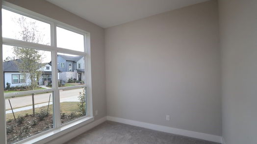 Montgomery 1-story, 3-bed 431 N Pilazzo Street-idx