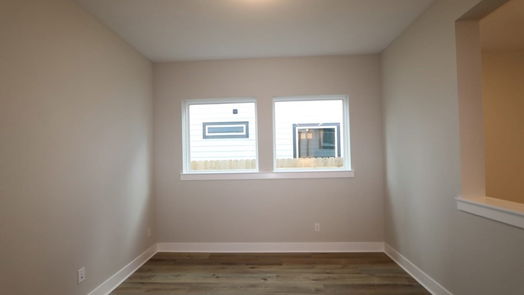 Montgomery 1-story, 3-bed 431 N Pilazzo Street-idx