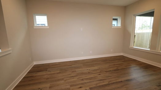 Montgomery 1-story, 3-bed 431 N Pilazzo Street-idx