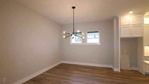 Montgomery 1-story, 3-bed 431 N Pilazzo Street-idx