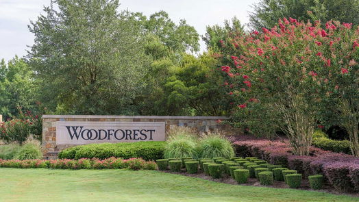 Montgomery 1-story, 3-bed 431 N Pilazzo Street-idx