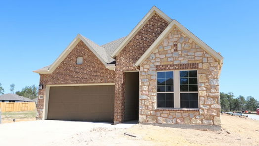 Porter 1-story, 3-bed 21897 Colorado Bend Lane-idx