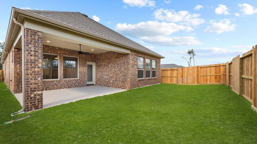 Porter null-story, 3-bed 21897 Colorado Bend Lane-idx