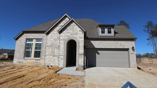 Porter 1-story, 3-bed 21860 Victory Green Way-idx