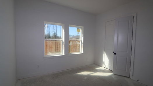 Porter 1-story, 3-bed 21860 Victory Green Way-idx