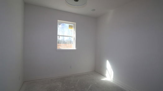 Porter 1-story, 3-bed 21860 Victory Green Way-idx