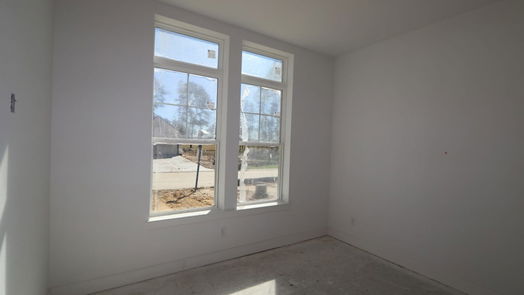 Porter 1-story, 3-bed 21860 Victory Green Way-idx