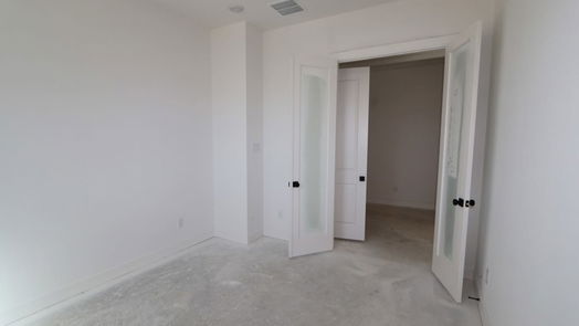 Porter 1-story, 3-bed 21860 Victory Green Way-idx