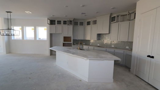 Porter 1-story, 3-bed 21860 Victory Green Way-idx