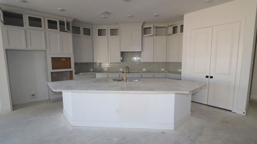Porter 1-story, 3-bed 21860 Victory Green Way-idx