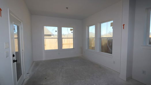 Porter 1-story, 3-bed 21860 Victory Green Way-idx