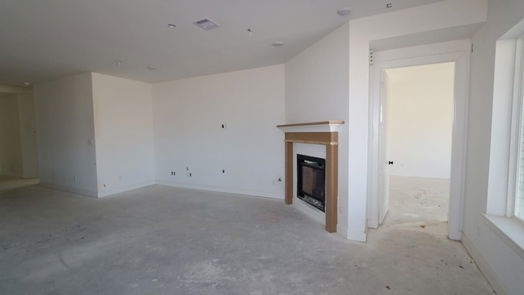 Porter 1-story, 3-bed 21860 Victory Green Way-idx